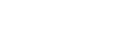 LE LINEE