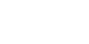 AREA
EVERGREEN